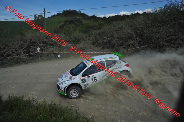 DSC_5503.JPG